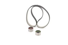 Kit de distribution Mazda MPV