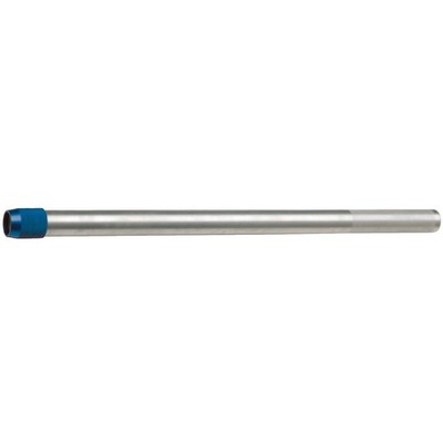 Hebelarmverlängerung Drehmoment 762 mm Aluminium GEDORE Profi Werkzeug Expertise