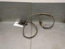 Sonde lambda Fiat SCUDO