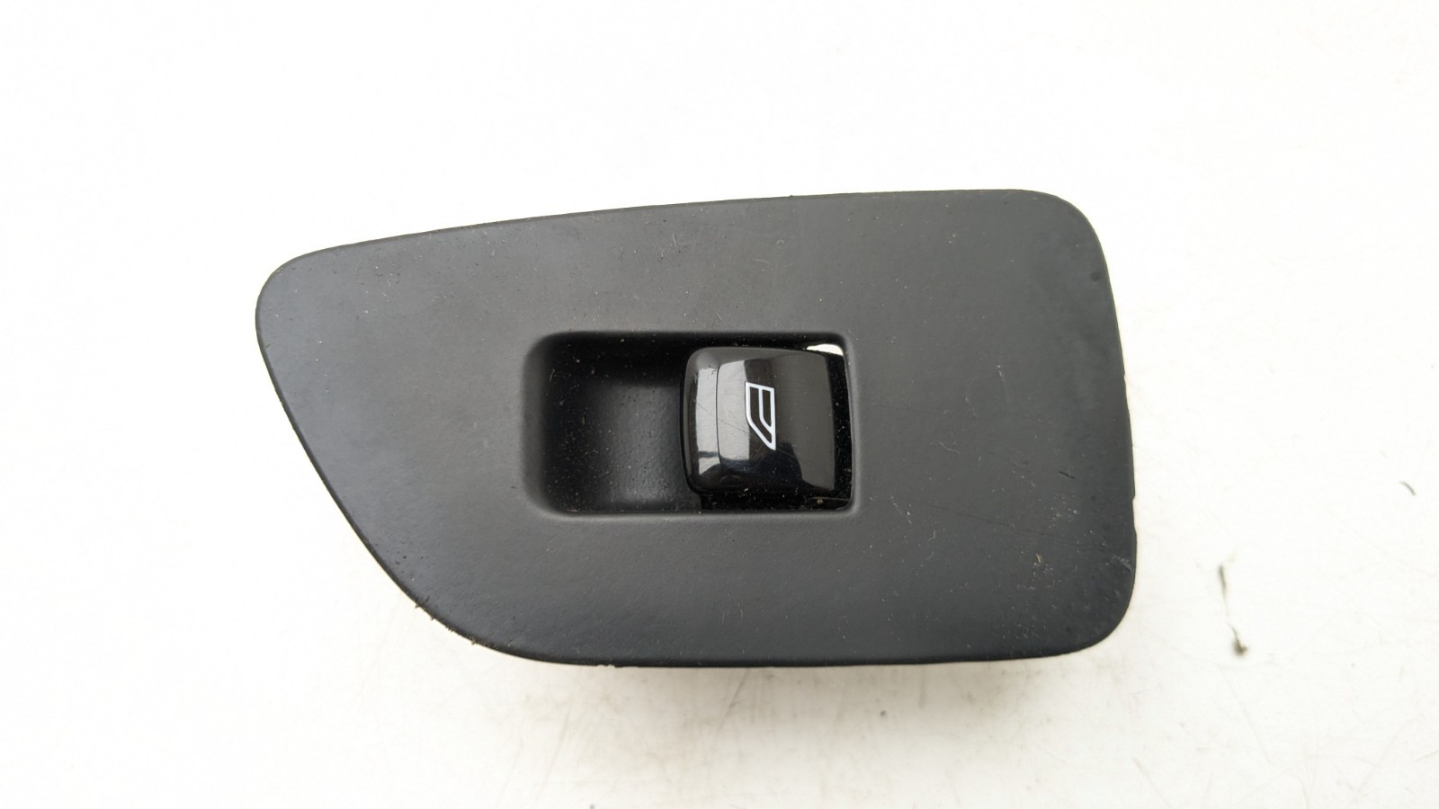 Picture 1