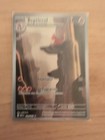 REPTINCEL FULL ART - POKÉMON 169/165 EV3.5 ÉCARLATE ET VIOLET MEW 151 NEUF FR
