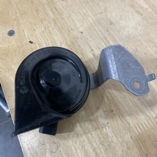 Genuine Bmw High Note Horn 61-33-7-442-770 Genuine Bmw High Note Horn 61-33-7-442-770