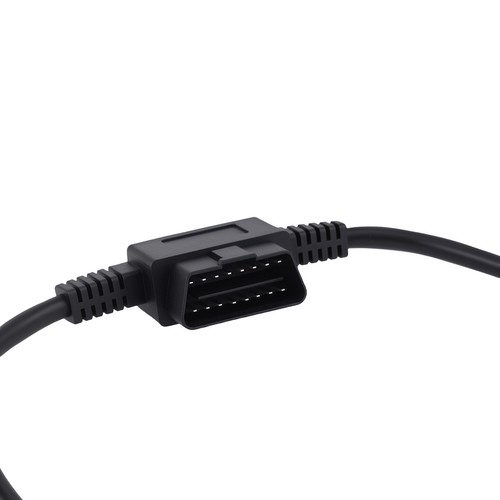 Arnés de paso Plug & Play para Ford Bronco Expedition 2018-2022 76404-01A - Imagen 3 de 12