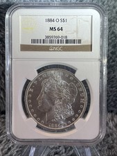  on The Hot Collector