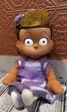 Rugrats Cartoon & TV Character Action Figures for sale | eBay