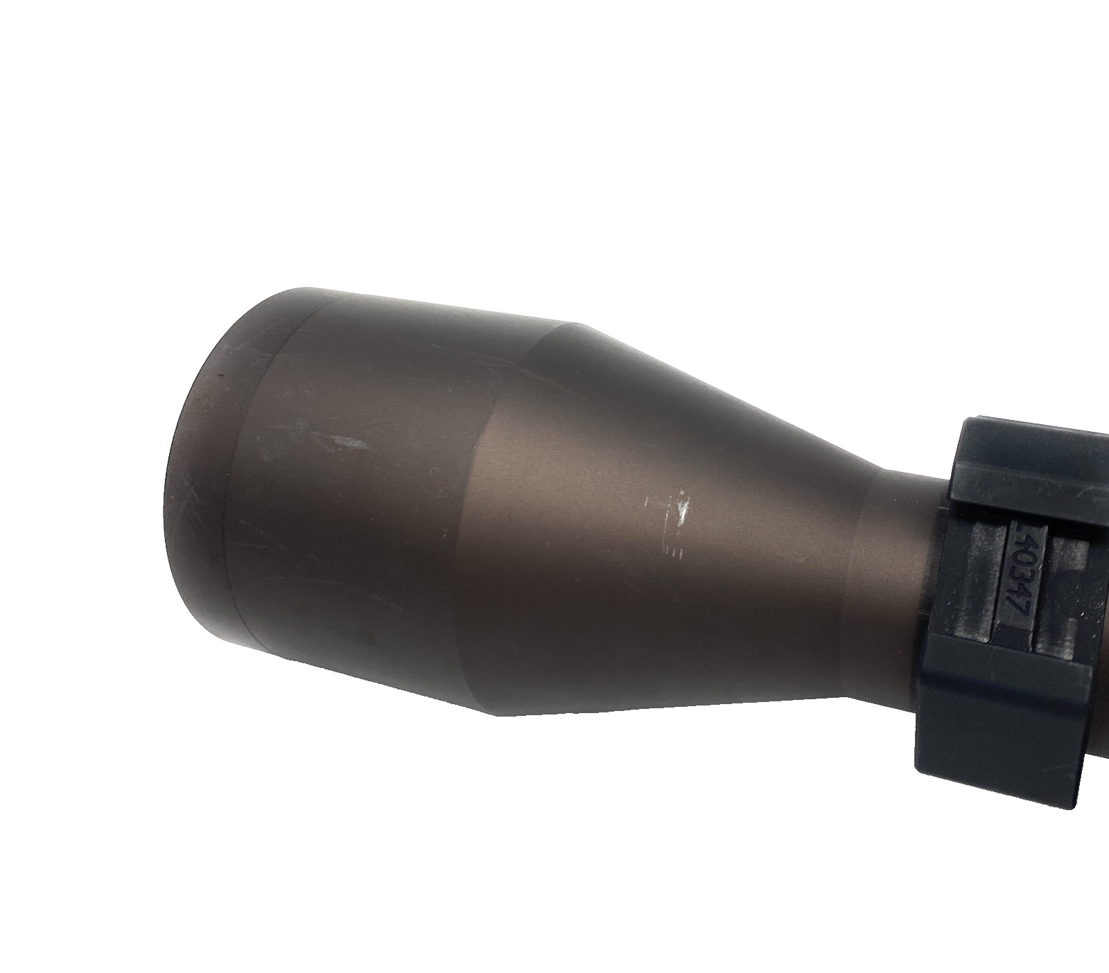 Vortex Razor HD 4.5-27X56MM .25MOA C11966 Reticle Scope - No Box or Papers