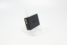 Genuine Original CANON EOS Rebel T3 T5 T6 Battery LP-E10 LC-E10 LPE10 G978