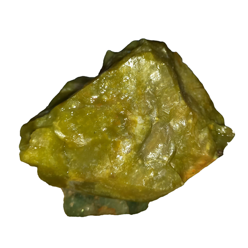 Klein aber Fein Grüner Opal Rohstein Opalith Nontronit Opalit Pistazienopal Klein aber Fein Grüner Opal Rohstein Opalith Nontronit Opalit Pistazienopal