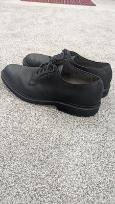Alden 9433S