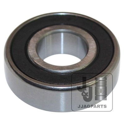 ES5041 Vickers Hydraulic Vane Pump Inner Bearing Cockshutt Tractor E2 20 540
