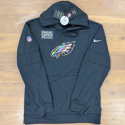 best nike hoodies 2020