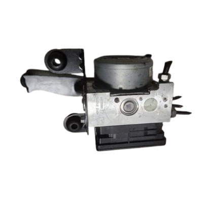 #ad 2020 2023 Ford Transit Connect ABS Anti Lock Brake Pump Module Assembly Unit $195.99