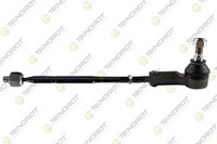 Axialgelenk Spurstange Rechts FüR Audi A3 8L TT 8N Roadster VW NEW Beetle 96-10
