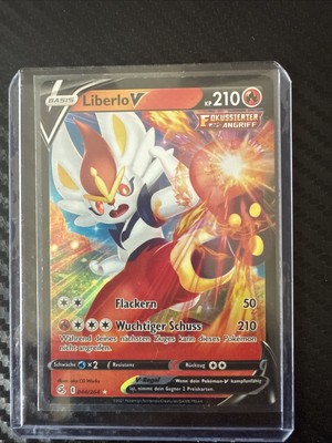 Libero V 044/264