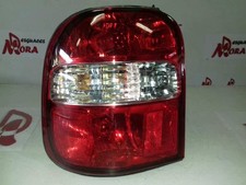 RÜCKLEUCHTE AUßEN LINKS / 3948216 FÜR KIA SPORTAGE *