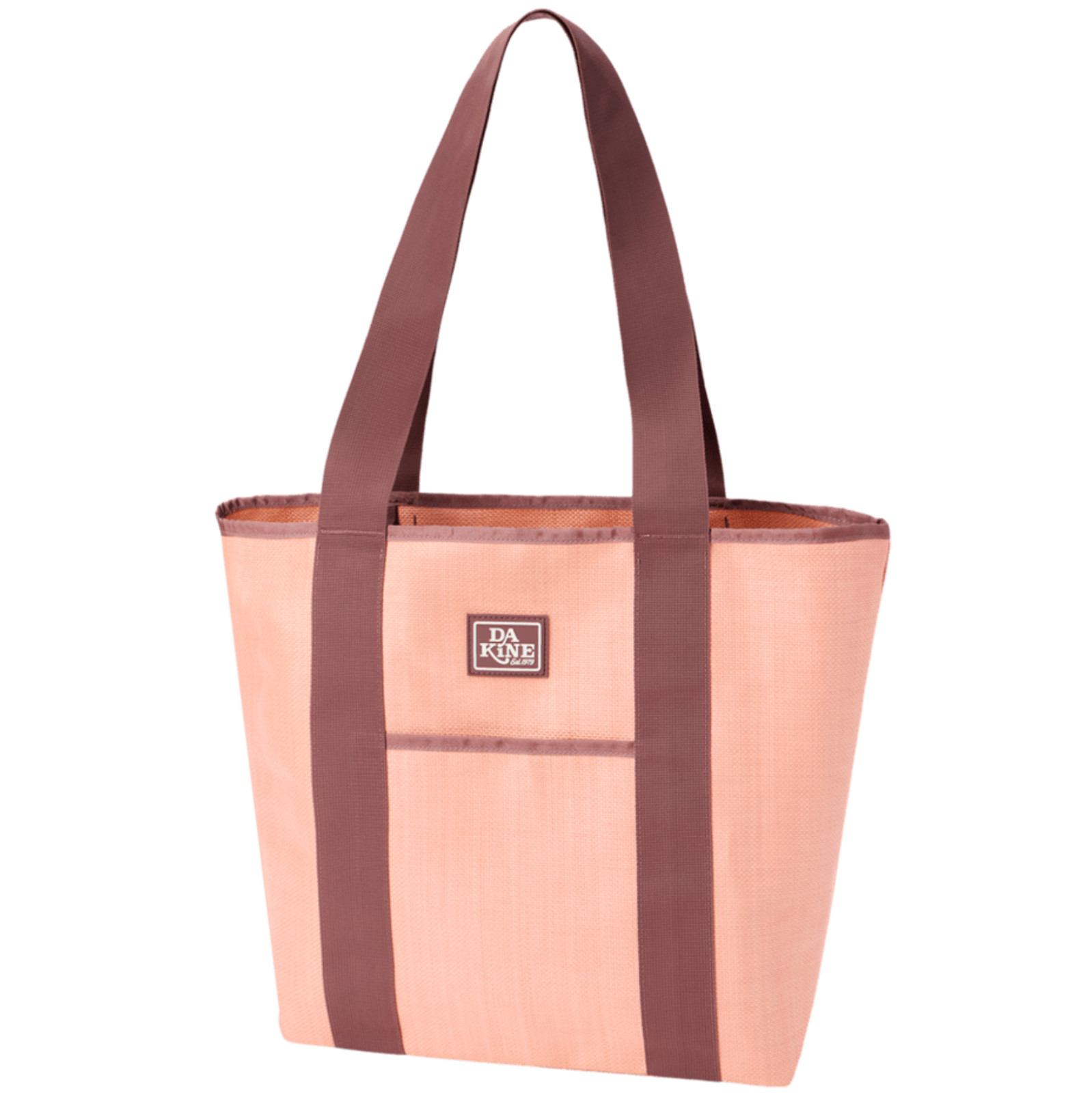Brand New Dakine Beach Tote Coral Haze