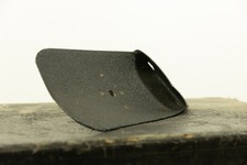 Vintage Rogers Stick Tray