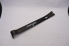 Husky Rip Hammer and Wrecking Bar Steel 15 20...