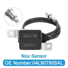 NOx?Sensor 04L907805AL Für VW Arteon Passat B8 Skoda Superb III