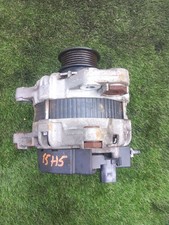 VOLVO V40 2016  2.0  DIESEL ALTERNATOR  30659580 #15H5