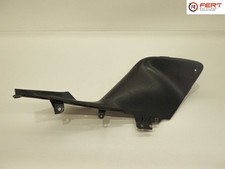 Jonction plancher droit (Yamaha - T Max 500 2004 - 2007) - photo 1