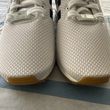 adidas ZX Flux Men's Sneakers for Sale | Authenticity Guaranteed