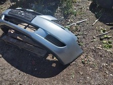 Baguette de porte Hyundai SONATA