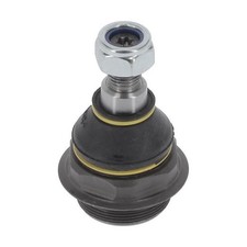 Rotule de suspension Fiat SCUDO