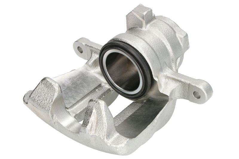 Brake caliper front left (left) for C T-MODEL (S202) 1.8-2.3