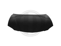 Motorhaube Nur 4-TüRig FüR Mazda 3 2003-2009