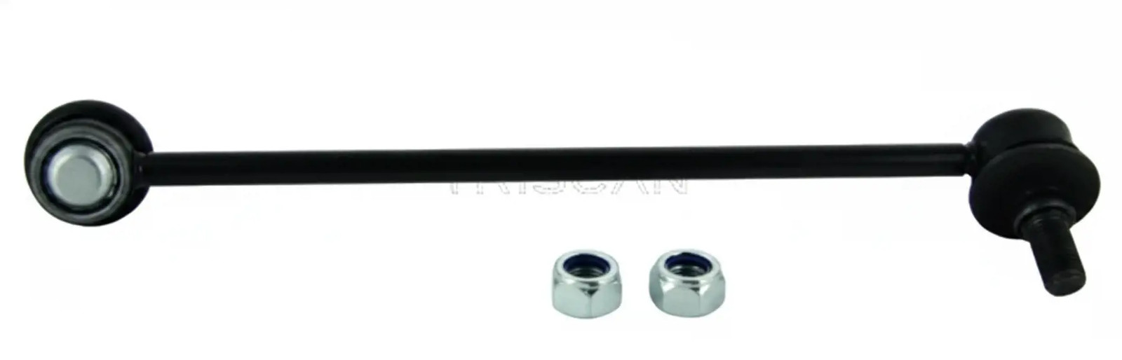Triscan Asta/Puntone, Stabilizzatore 8500 43638 - Immagine 2