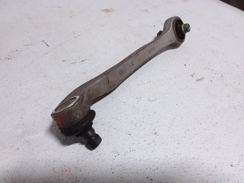 LEFT FRONT FORWARD UPPER CONTROL BENTLEY FLYING SPUR 2007 831150