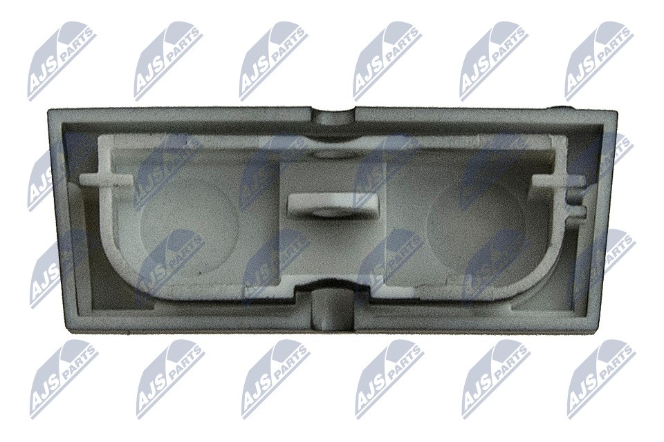 N.T.Y. EWS-BM-132.NTY Switch, window regulator for BMW - Image 6