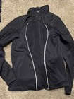 Louis Garneau Nordic Cycling Jacket — photo 3