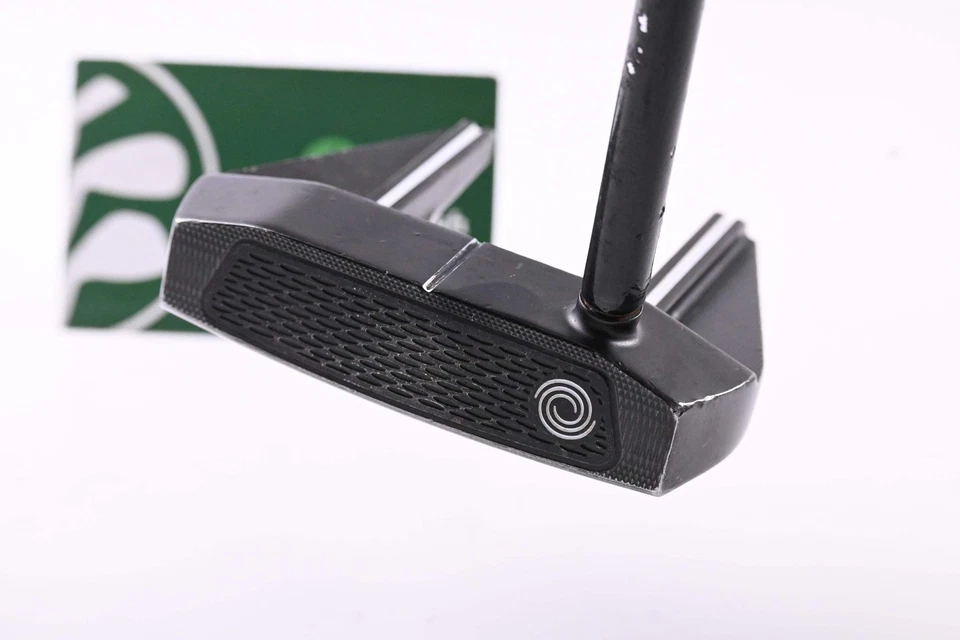 Odyssey Milled Collection RSX #7 Putter / 40.5 Inch - Image 2 of 4