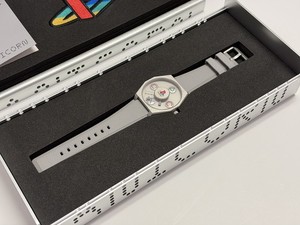 Play Station Watch | eBay