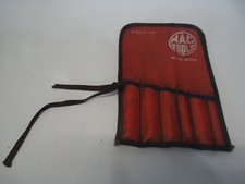 MAC Tools USA Kit Bag Pouch KB1352 for Punch ...