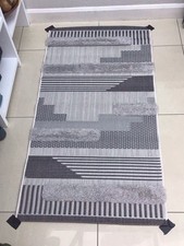 Asiatic Carpets Ltd of London Rug/Runner.
