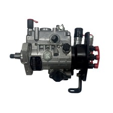 Delphi DP200 Injection Pump fits Perkins T2332 Engine ​8924A490T (2643D641)