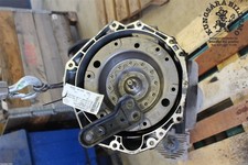 Automatikgetriebe - VOLKSWAGEN VW AMAROK 2H 10-22 - 0DR300036BX004 - 162,340 km