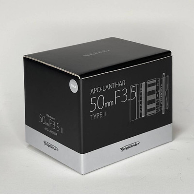 s-l400.jpg s-l400.jpg