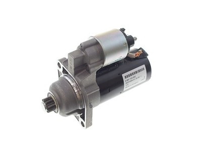 SEG AUTOMOTIVE Starter SR0808N Porsche 911 Boxster Cayman
