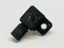 Air Temperature Sensor Vauxhall Mokka 1.2 Petrol Eb2ltd 136 Bhp 9836634780 2023 Air Temperature Sensor Vauxhall Mokka 1.2 Petrol Eb2ltd 136 Bhp 9836634780 2023