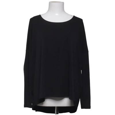 Twist & Tango, Top, Größe: XS, Schwarz, Elasthan/Polyester, Einfarbig #Jpl