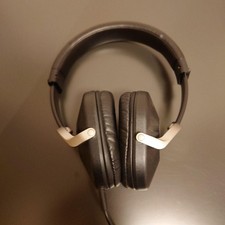 Sony MDR-Z700 DJ Cuffie Stereo Dinamiche Operazione Confermata