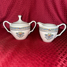 LENOX PRESIDENTIAL AUTUMN - MISCELLANEOUS SER...