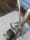 Picture 4 of 18