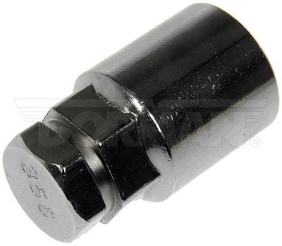 Dorman 711-043.1 Wheel Lock Key