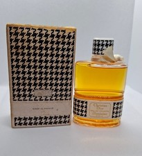 Dior Diorissimo Eau de Toilette for Women | eBay