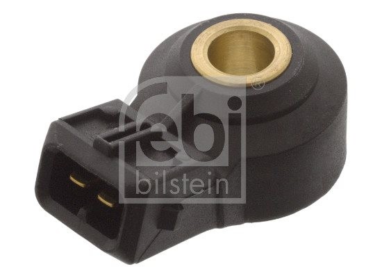 Fits FEBI 45944 KNOCK SENSOR ⭐UK Stock⭐ - Image 14